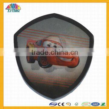 Embroidery Patch photo-5