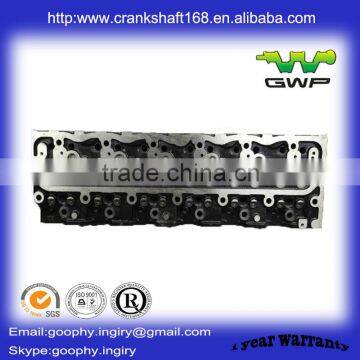 Forklift Parts S6S Cylinder Head MD192299