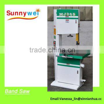 FoShan Woodworking saw machine