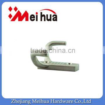 The most popular bag hook bag holder hook