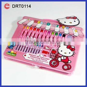 Wholesale Children Gifts Set