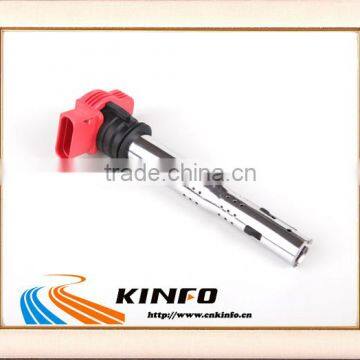 Ignition coil for sale for VW