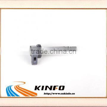 Spark plug ignition coil for Land cruiser