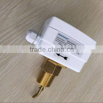 Micro Switch Liquid Flow Switch photo-6