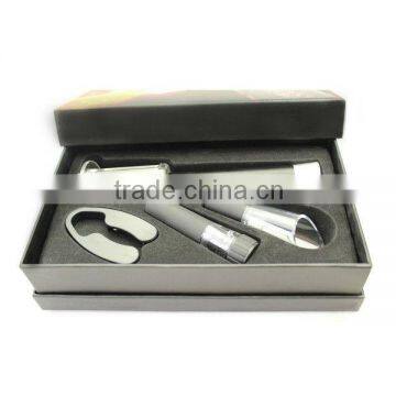 Popular Fashionable Bar Tool Set photo-3