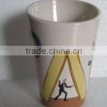 Ceramic Mug