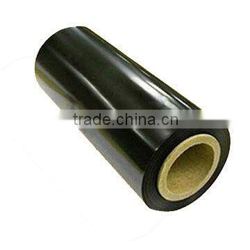 Hand And Machine Grade Lldpe Stretch Film