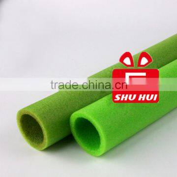 Party Gift Water Gun Tube Glass Tube Insulated Tube the Best Beach Chair photo-5