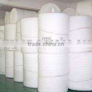 EPE foam