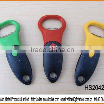 Wine Opener