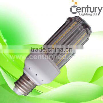 China Supplier High Quality 220v 7w Led Lighting Lamps Led Corn Light Lamp Bulb photo-4