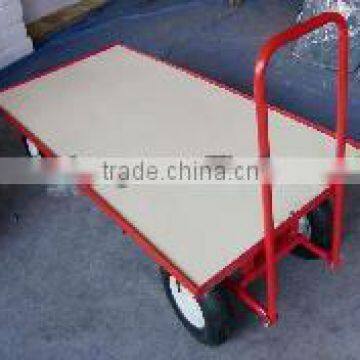 Platform Hand Truck