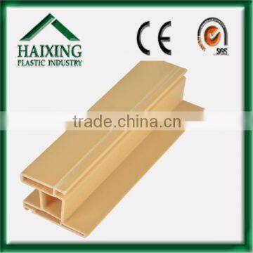 wood plastic composite playground,aging resistance,outdoor,30