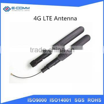 [4G LTE+Wimax Antenna] Wideband 4G LTE 2600Mhz Repeater Antenna photo-2