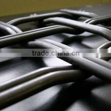 double wire wire screen(manufacturer)