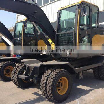 Crawler Excavator,Excavator Part,Excavator for Sale,Excavator,Excavator Spare Parts,10T Excavator,Material Handlers Excavator