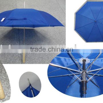 promotion umbrella