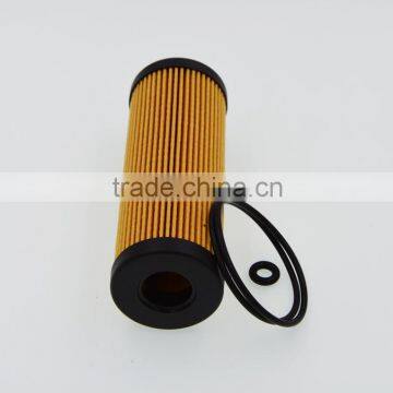 Car Engine Spare Parts Oil Filter Assy FL-2062 FT4Z6731A for FORD EDGE F-150