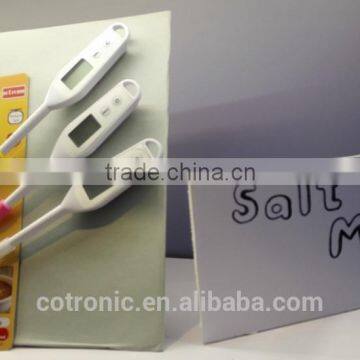 2015 New Home Heath Care Salt Meter photo-3