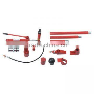 20 Ton Hydraulic Porta Power Jack Body Repair Kit photo-2