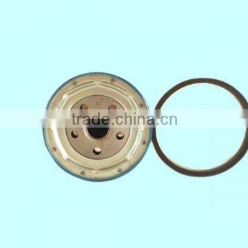 COMPETITIVE PRICE AUTO SAPRE PARTS FOR OIL FILTER FOR PF25