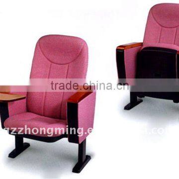 Cinema Seating Chairs /Auditorium seats LT-004