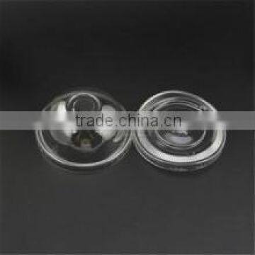 Cup Lid Machine For Small Business photo-6