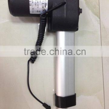 3year warranty DC24V waterproof linear actuator for sofa furniture