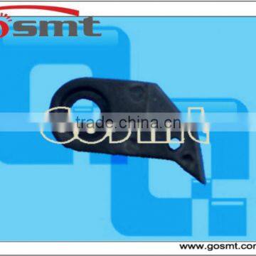 Panasonic Feeder Parts CLICK CM82