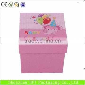 Customized Handmade Coloring Kraft Wholesale Soap Boxes for Bar