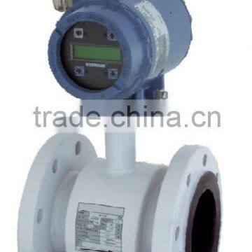 Electromagnetic Flowmeter