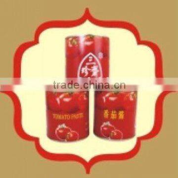 tomato paste 28-30