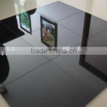 absolute natural black granite stone