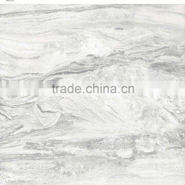 pink gray pattern floor cream beige marble tile for interior decoration