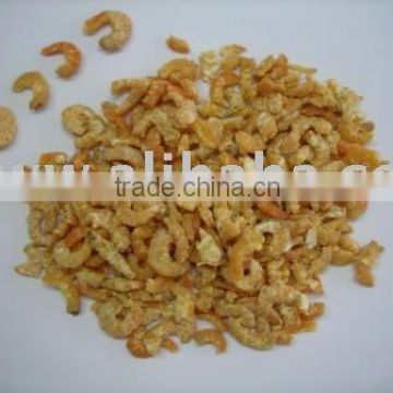 Dried Shrimp