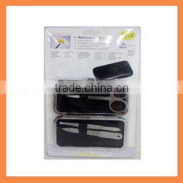 01-A031 Manicure Set