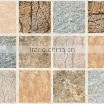 Ceramic Digital wall Tile