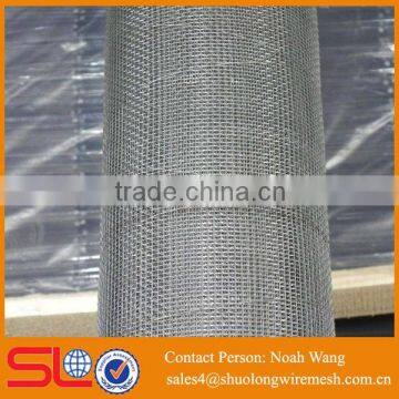 BV Company High Quality 304 25 micron stainless steel wire mesh