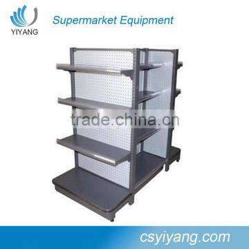 Toy Shop Display Stand photo-6