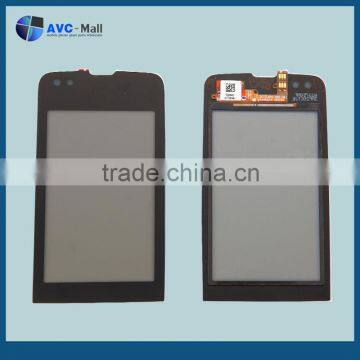 replacement digitizer for Nokia Asha 311 black