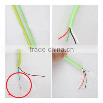 for Iphone MFi 8 Pin Usb Cable photo-3