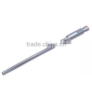 HSS Material Tapered Chucking Reamer For Aviation Aluminum Alloy photo-5