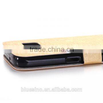 2016 New Design Cell Phone Cover for Samsung S6 Edge photo-6