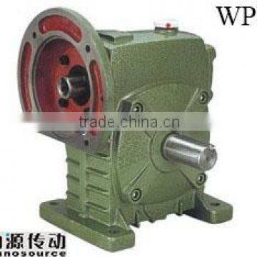 Wpds transmission gearbox