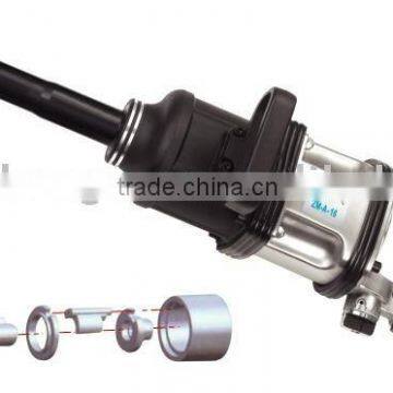 pneumatic wrench,1'' air impact wrench, tools, power tools