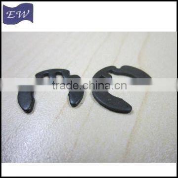 N1504 retaining ring (N1504/NKP)