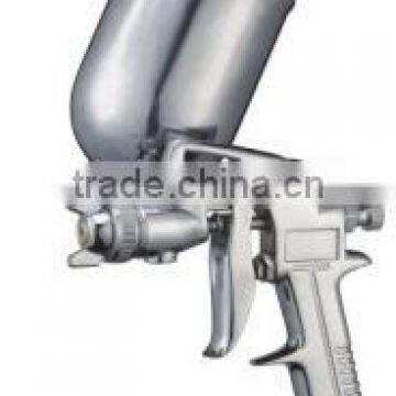 Spray Gun