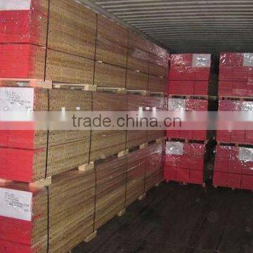 LVL Scaffolding Board With OSHA Certificate photo-3