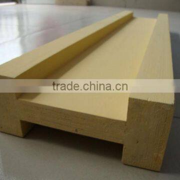H20 Timber Beam/ building material