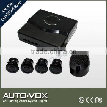 Good quality parking sensor car for ford system manufaturer